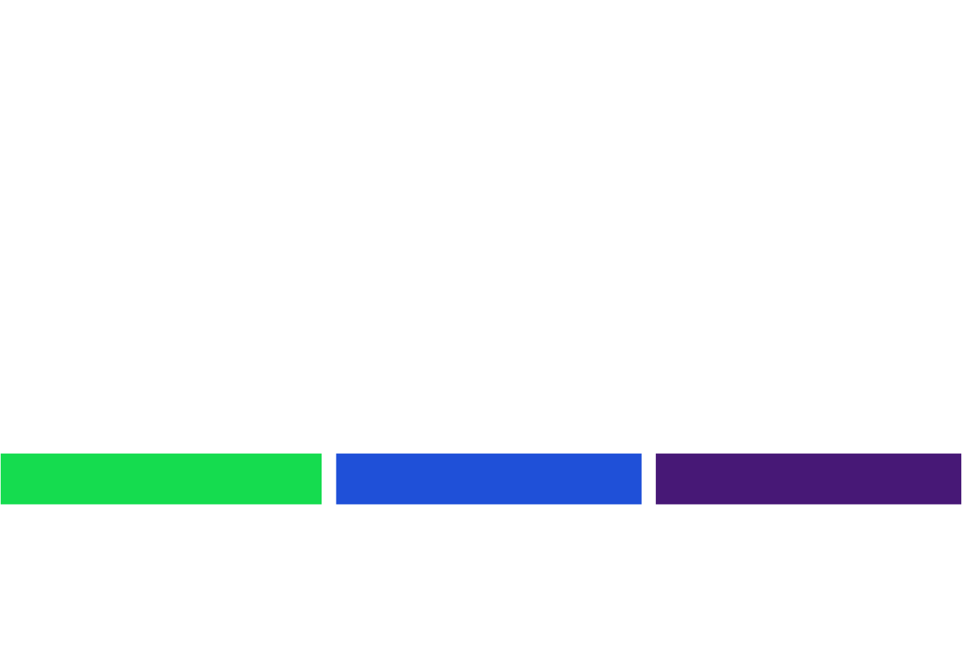 Non-League Apps